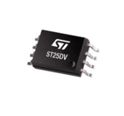 ST25DV64KC-IE8T3