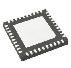 ADRF5515BCPZN-R7