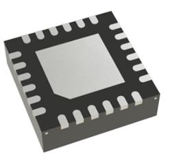 QPX0002SR