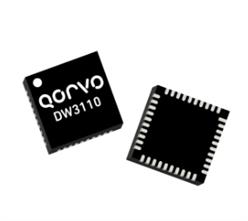 DW3110TR13