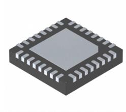 EFR32BG22C112F352GM32-CR