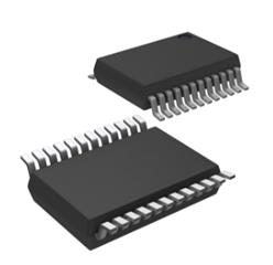 CMX909BD5