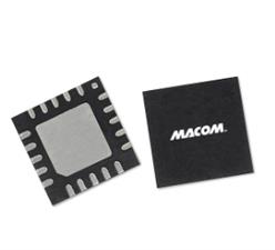 MASW-011120-TR1000
