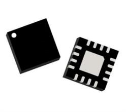 CMD271P3