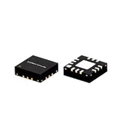 TSS-53LNB+