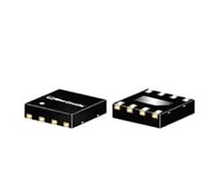 TSY-13LNB+