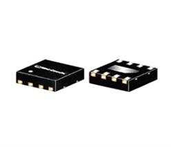 TSY-172LNB+