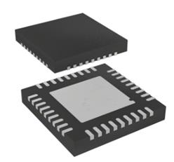 STW81200TR