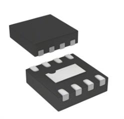 MAAL-011130-TR3000