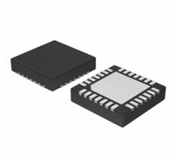 AX5043-1-TW30
