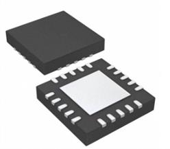 SI4060-C2A-GMR