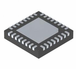 EFR32BG21A010F1024IM32-BR