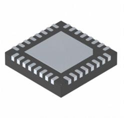 EFR32BG21A010F1024IM32-BR