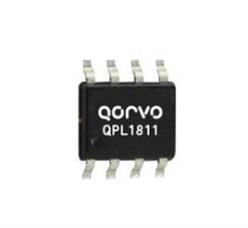 QPL1811SR