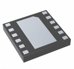 ST25DV64KC-JF8D3