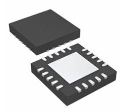 SI4438-C2A-GMR