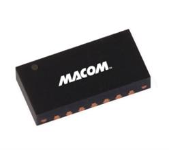 MAGX-100027-015S0P