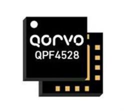 QPF4528TR13-5K