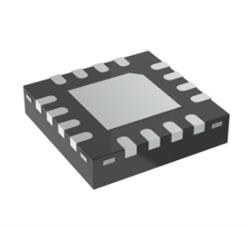 HMC241ATCPZ-EP-R7