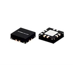 MNA-4A+