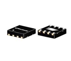 PMA2-153LN+