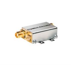 ZX60-272LN-S+
