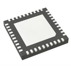 ADRF5547BCPZN-R7