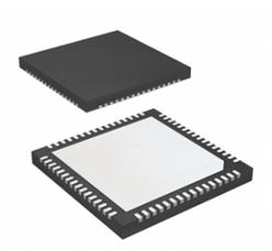 CMX7364Q1