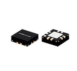 MNA-6W+