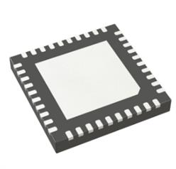 ADRF5547BCPZN-R7
