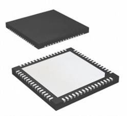 CMX7364Q1