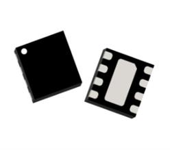 QPL9057TR7