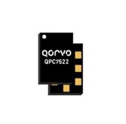 QPC7522TR7