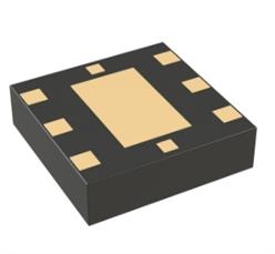 QPC4270TR7