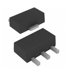 TQP7M9103