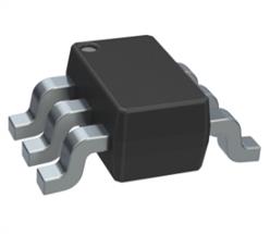 AG303-63G