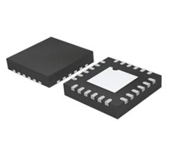 ADF4150BCPZ-RL7