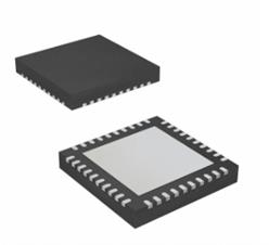 PN7150B0HN/C11002Y
