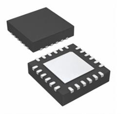 SE2431L-R