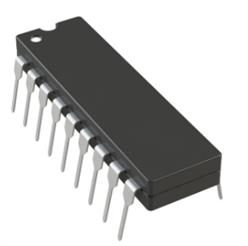AD630JNZ