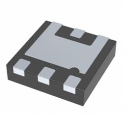 M24SR64-YMN6T/2