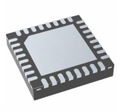 CC1350F128RSMR