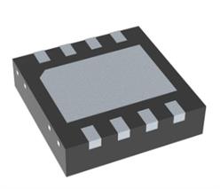 BGA6130,118