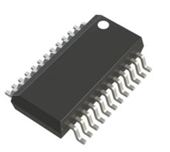 HMC253AQS24ETR