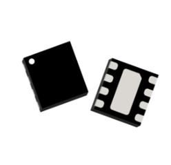 QPL9096TR7