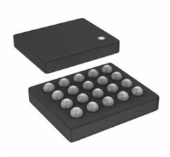 NVT4857UKAZ