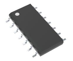 MC1496DR2G