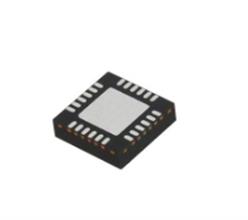 MW7IC008NT1