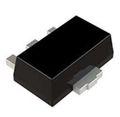 ADL5602ARKZ-R7