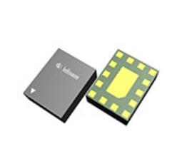 BGS15MU14E6327XTSA1